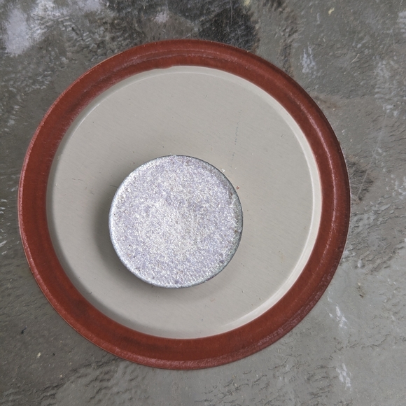 Terra Moons Duo (Meteorite and Selene) - Picture 4 of 6